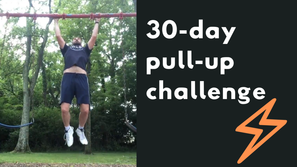 30-day-pull-up-challenge-ws