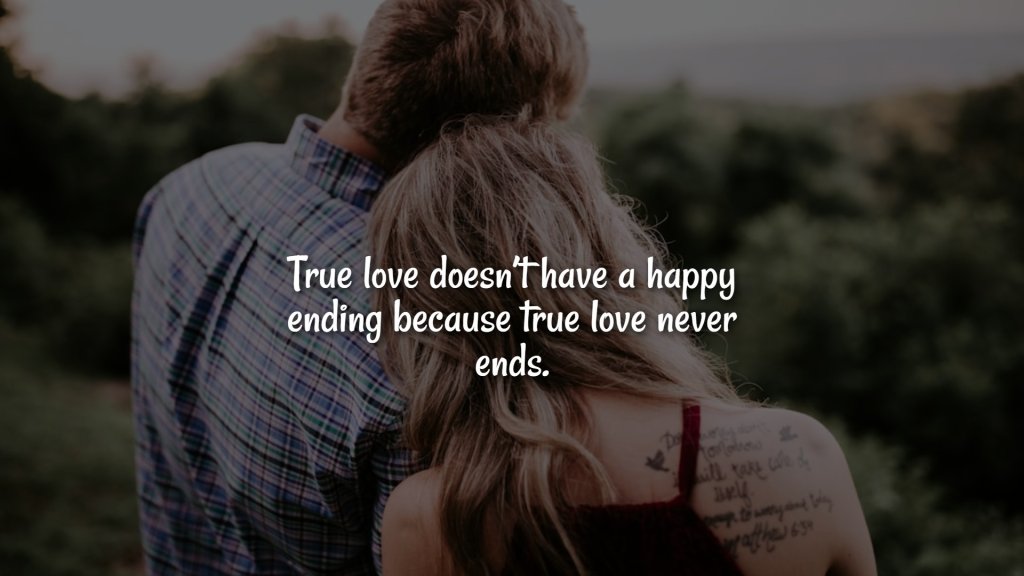 forever_love_quotes