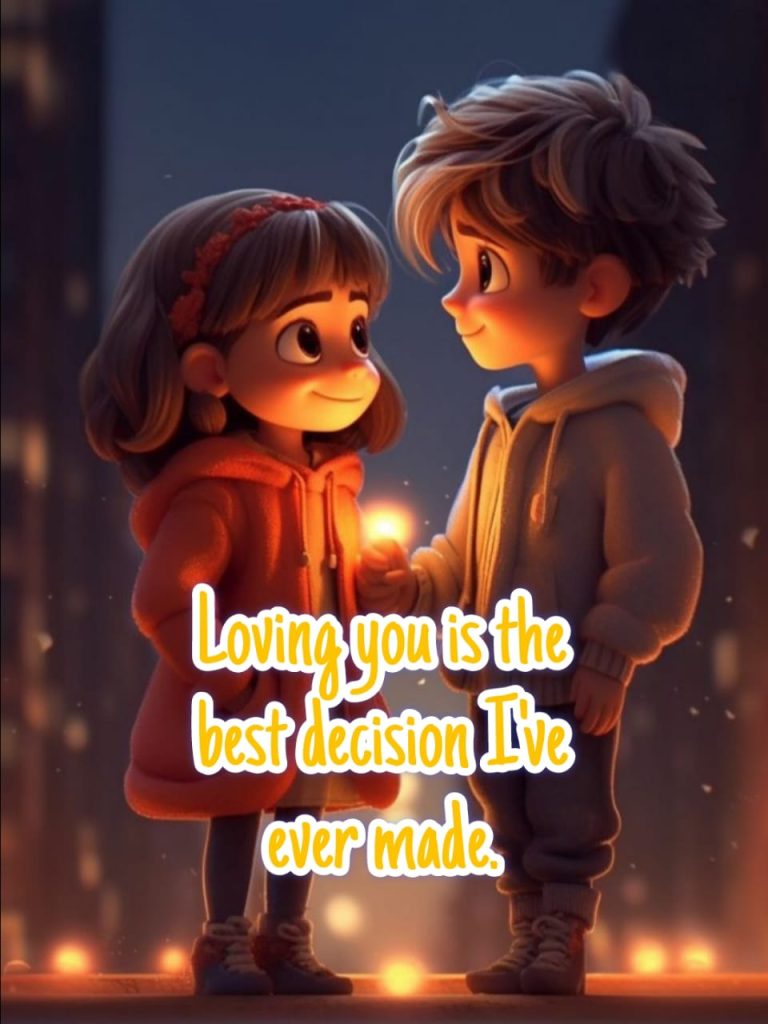 heart touching deep love quotes for him