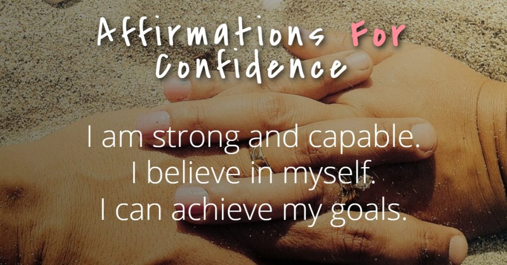 affirmations_for_confidence