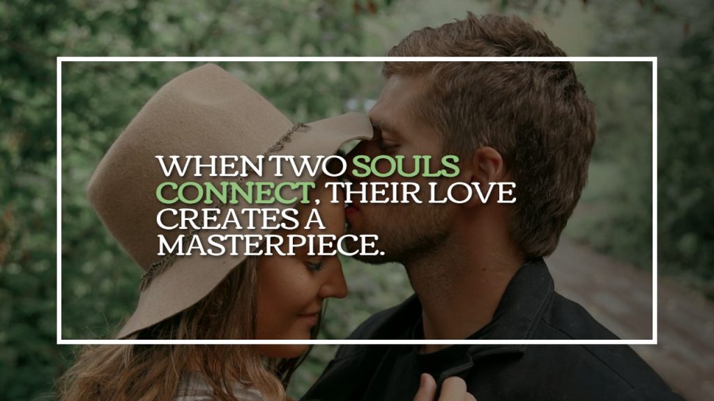 deep twin flame love quotes