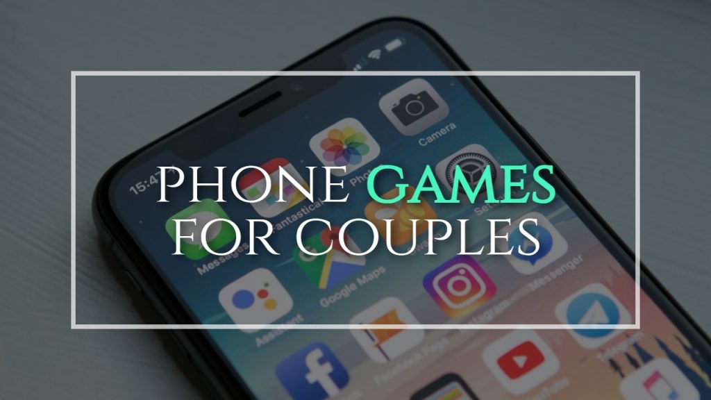 phone_games_for_couples