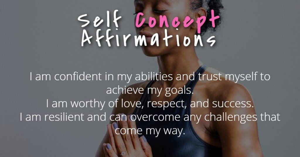 self_confidence_positive_affirmations_for_empowerment