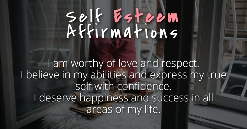 self_esteem_affirmations