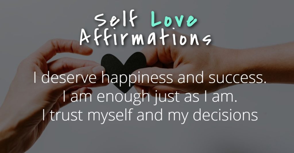 self_love_affirmations