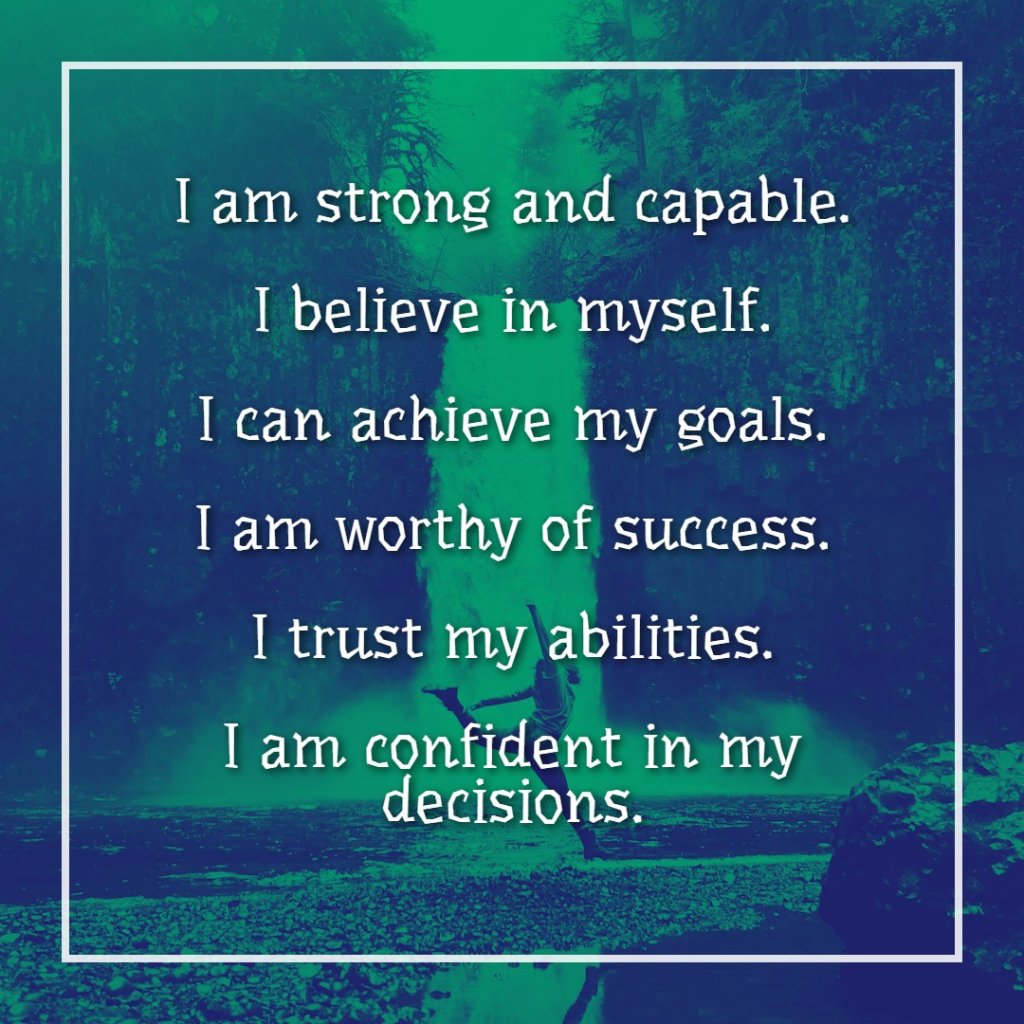 affirmations_for_confidence