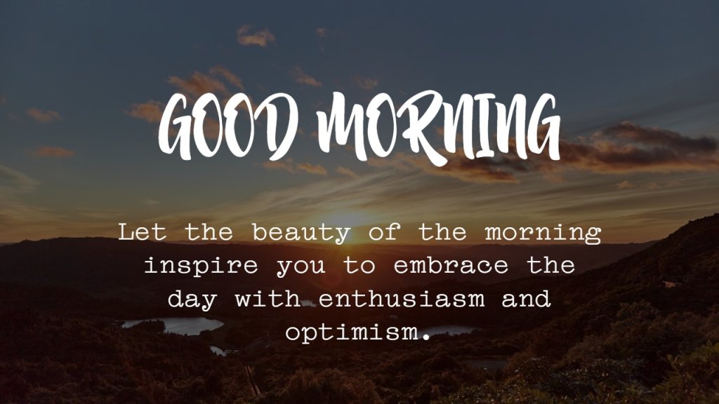 beautiful_positive_good_morning_quotes