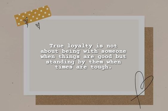 betrayal_loyalty_quotes