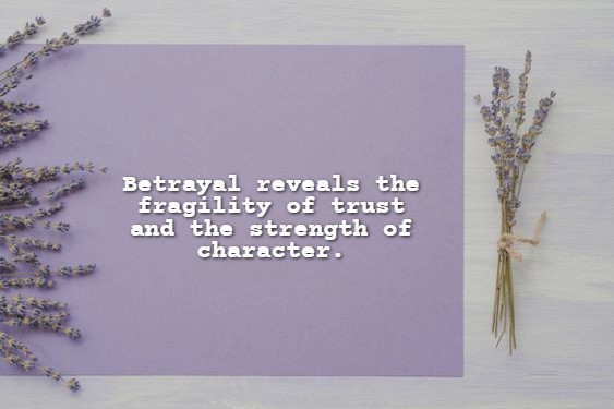 betrayal_loyalty_quotes_