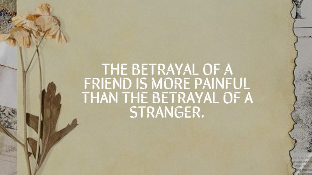 betrayal_quotes