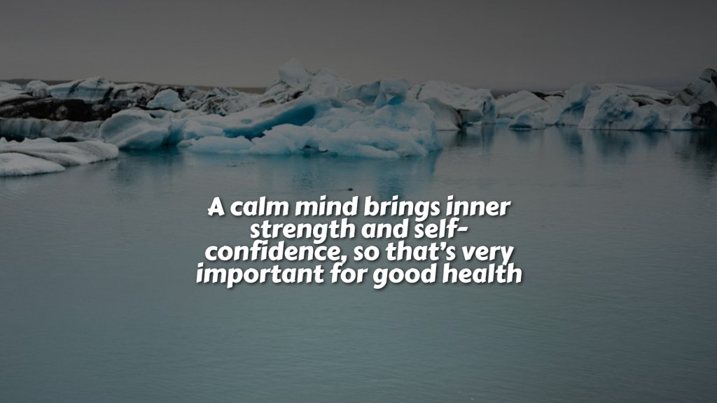 calm_and_peaceful_quotes