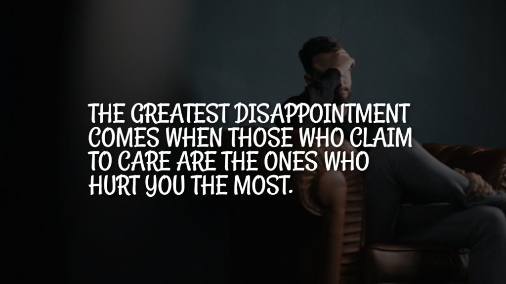 disappointment_deep_betrayal_quotes