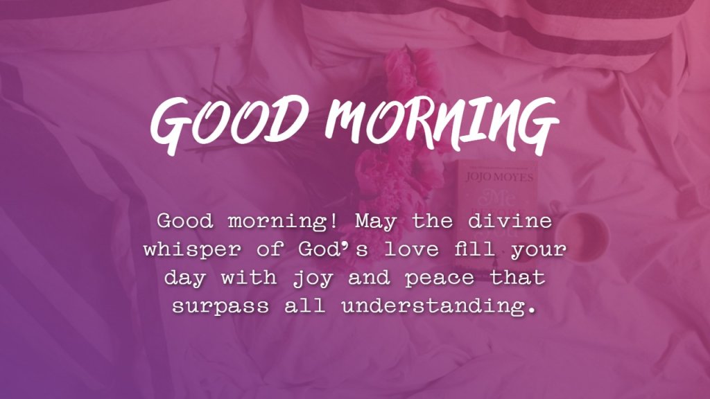 divine_inspiration_and_prayers_good_morning_ - Copy