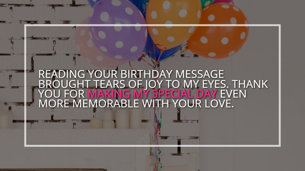 emotional_thank_you_messages_for_birthday_wishes