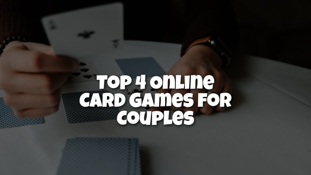 engaging_card_games_for_couples_