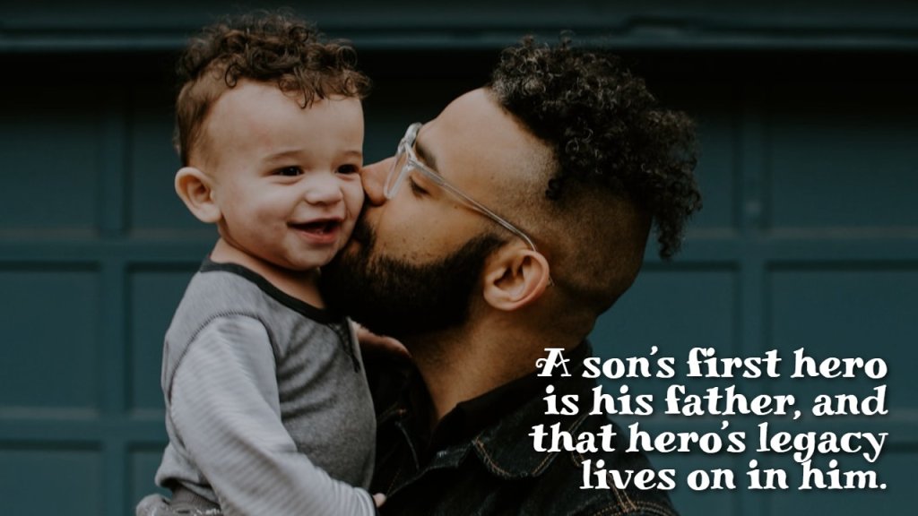 father_son_quotes