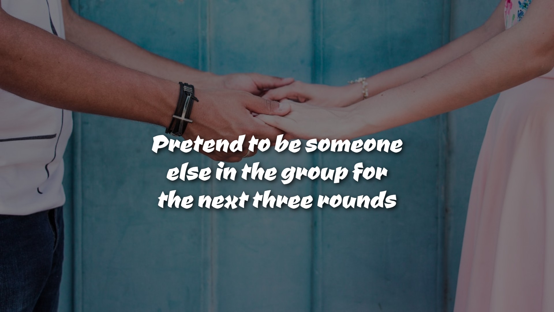 Spicy Truth Or Dare Questions For Couples: 200 Ways To Connect - The
