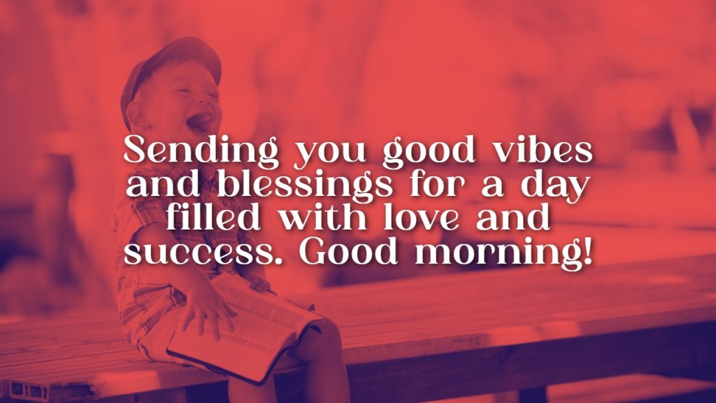 good_morning_blessing_quotes_for_friends_