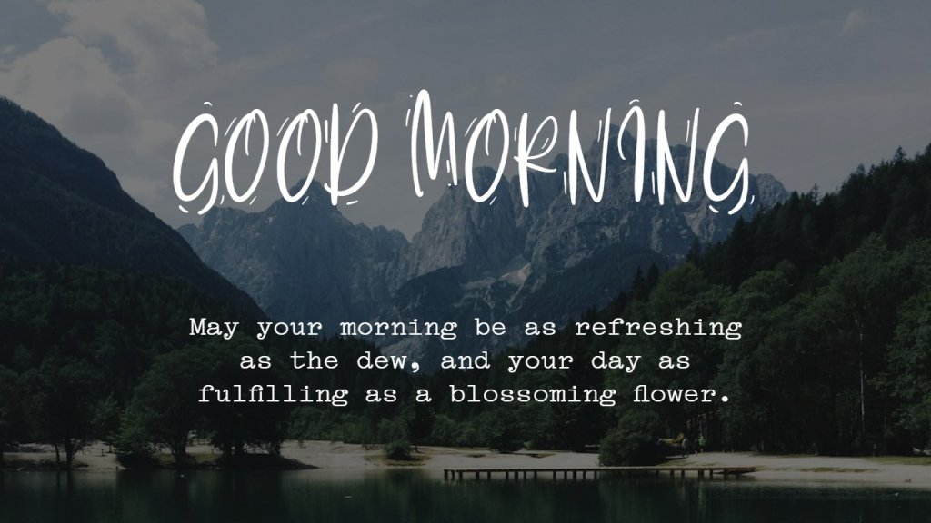 good_morning_blessings_quotes