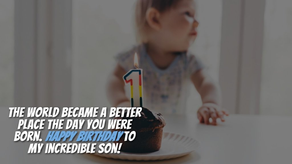 happy_birthday_son_quotes