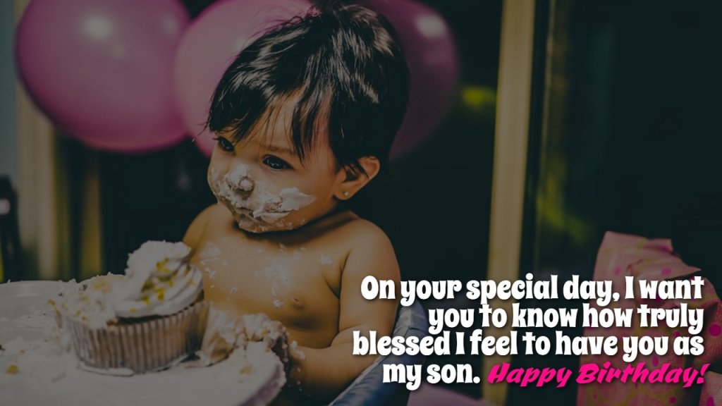 happy_birthday_son_quotes_