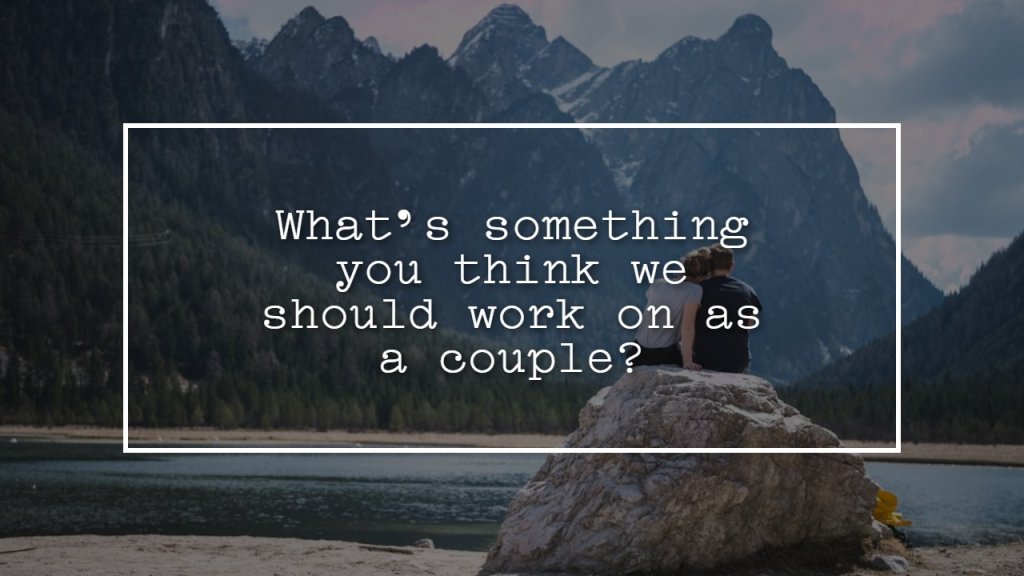 hot_seat_questions_for_couples