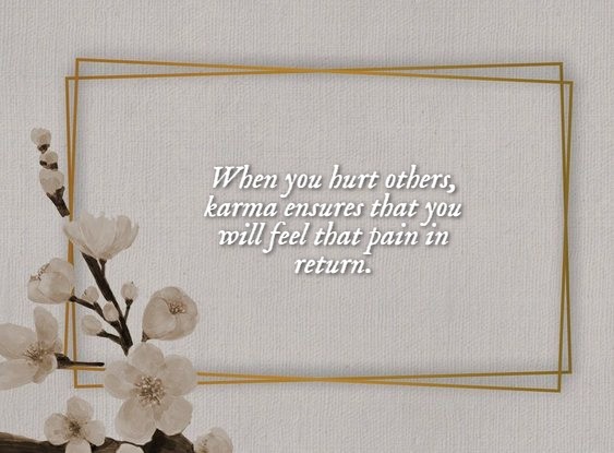 hurt_karma_quotes