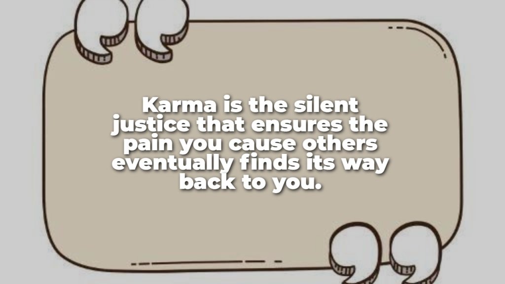 hurt_karma_quotes_