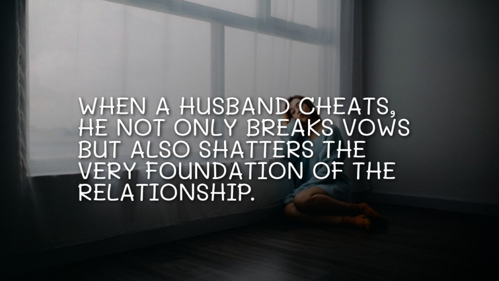 husband_cheating_wife_quotes_