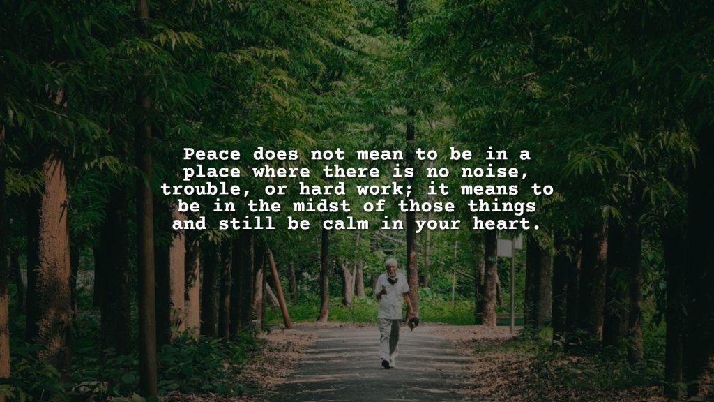 inspirational_mental_peace_quotes_