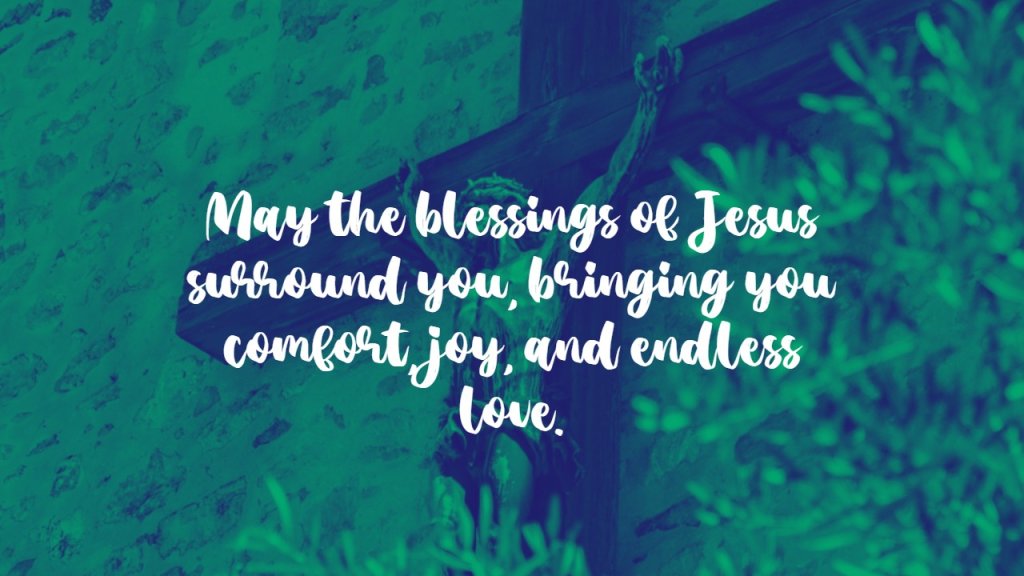 jesus_blessing_quotes_for_friends_