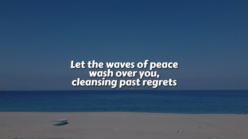 journey_to_finding_peace_quotes