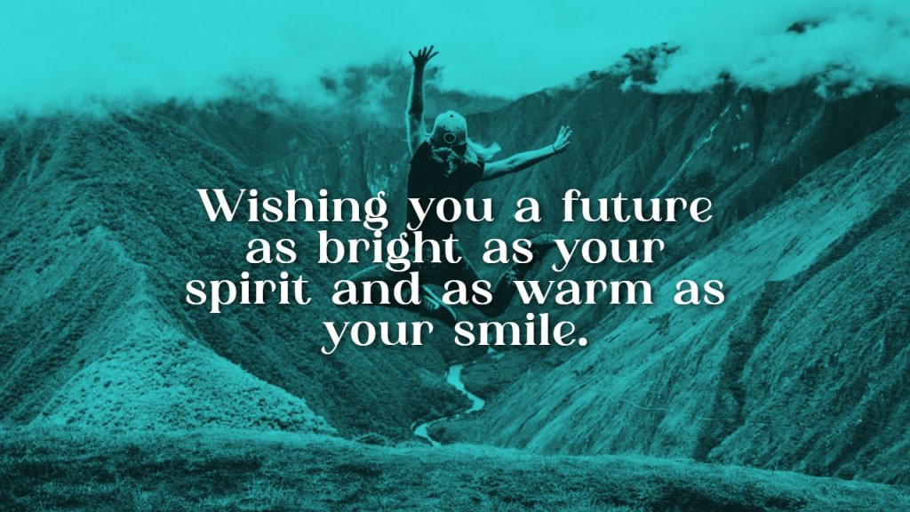 joyous_blessing_quotes_for_friends_