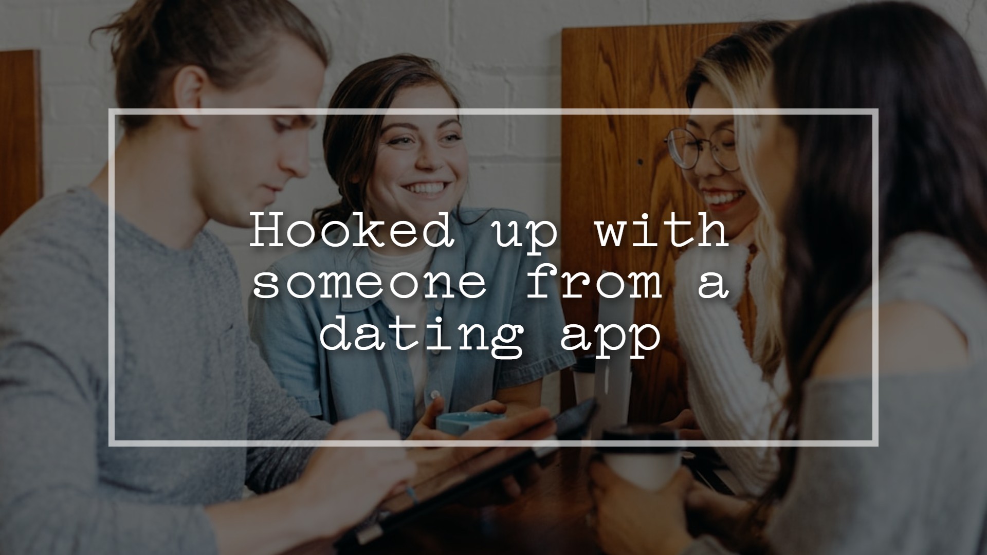 Top 150+ Never Have I Ever Questions For Couples: Get Digging - The Bad