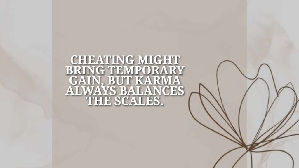 karma_cheating_quotes