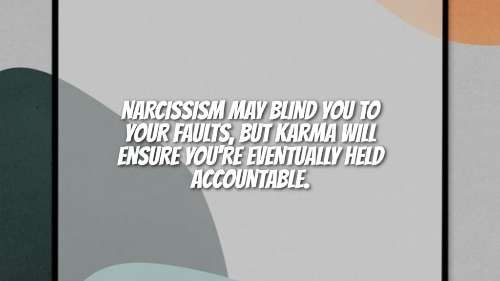 karma_narcissist_quotes_