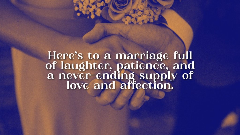 marriage_blessing_quotes_for_friends_