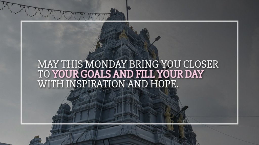 monday_morning_blessings_and_prayers -