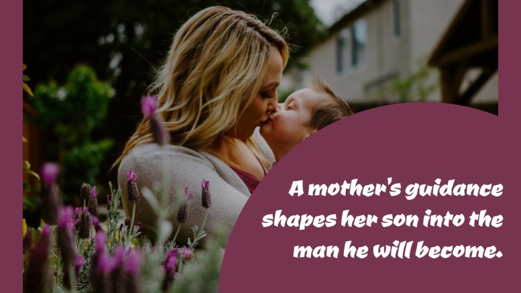 mother_and_son_quotes