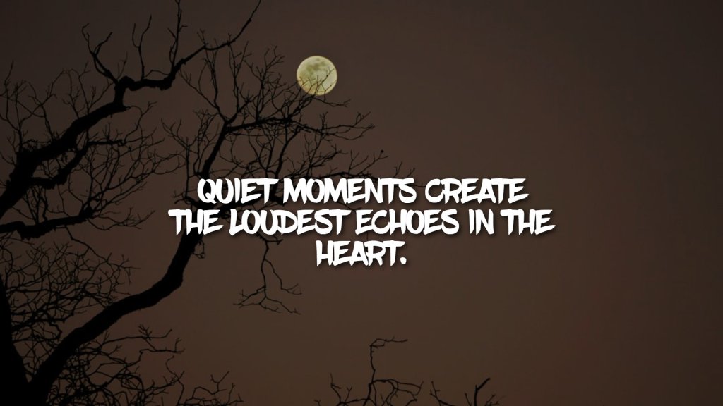 peace_and_quiet_quotes_