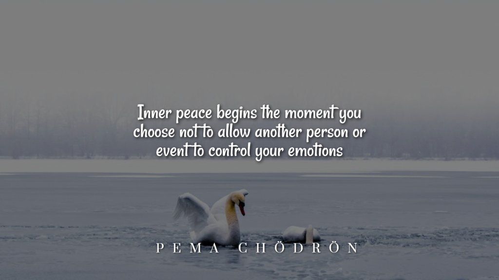 peace_of_mind_quotes_