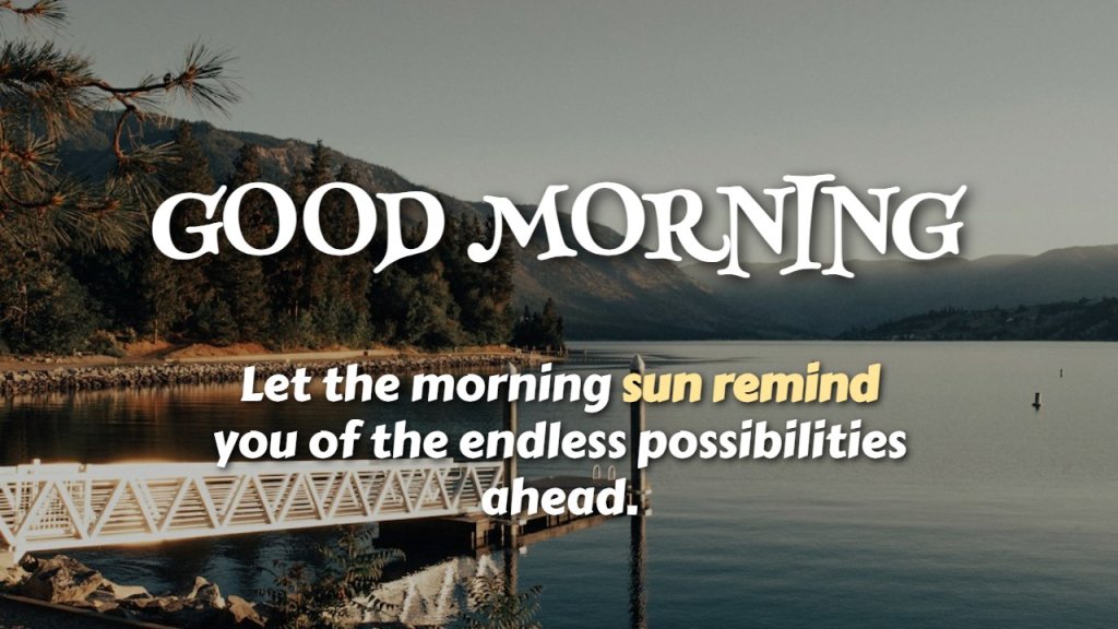 positive_good_morning_quotes_