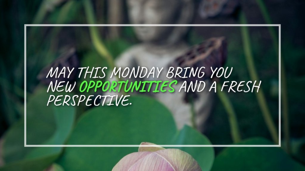 positive_monday_blessings