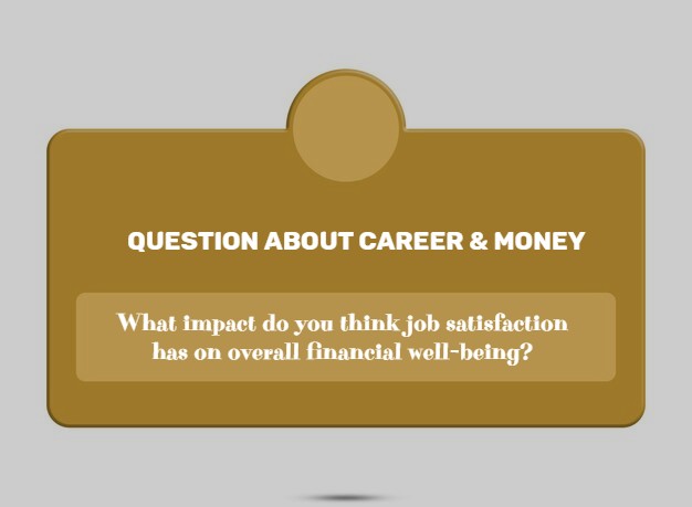 questions_about_career___money_