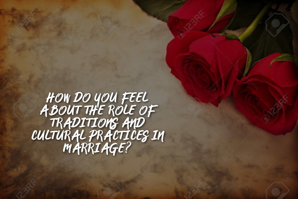 questions_about_past__marriage_and_children