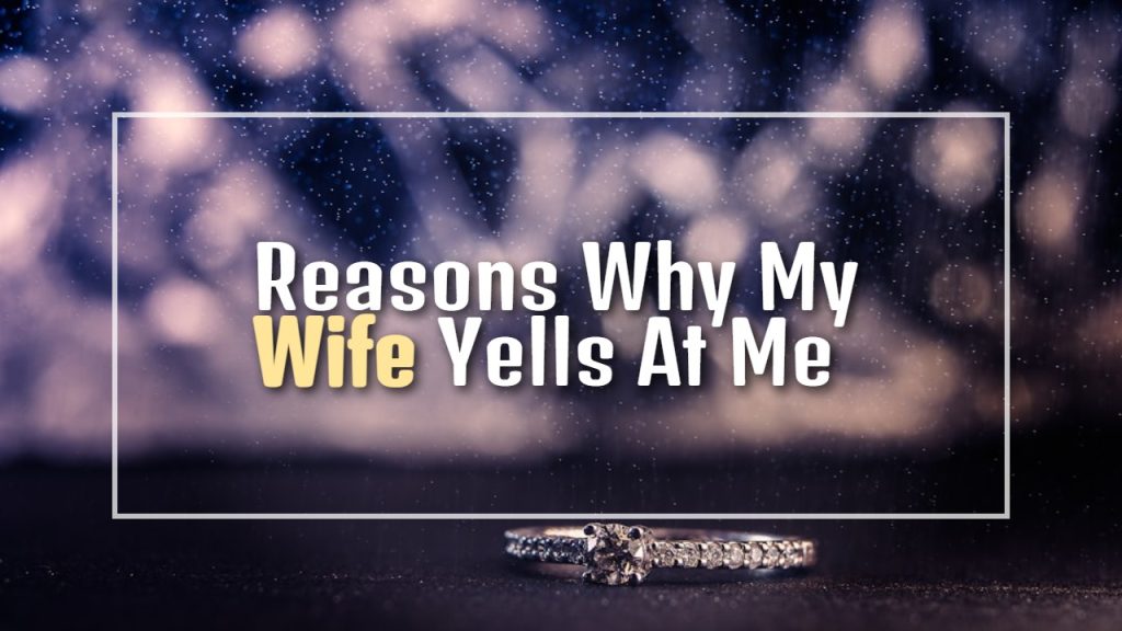 reasons_why_my_wife_yells_at_me