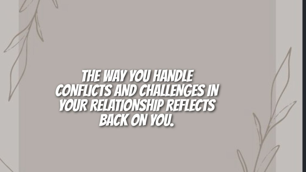 relationship_karma_quotes