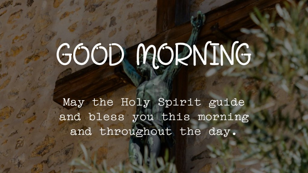 religious_good_morning_blessings_