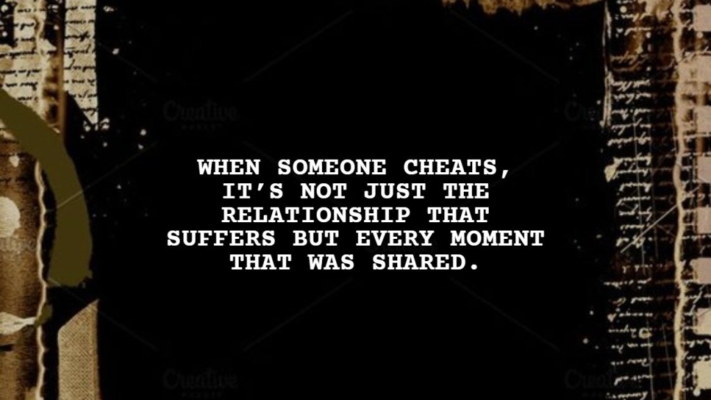 sad_cheating_quotes