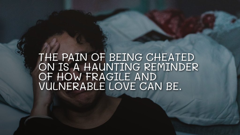 sad_cheating_quotes_